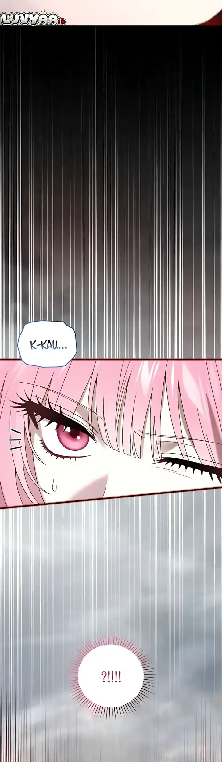 Chapter 18 - halaman 24