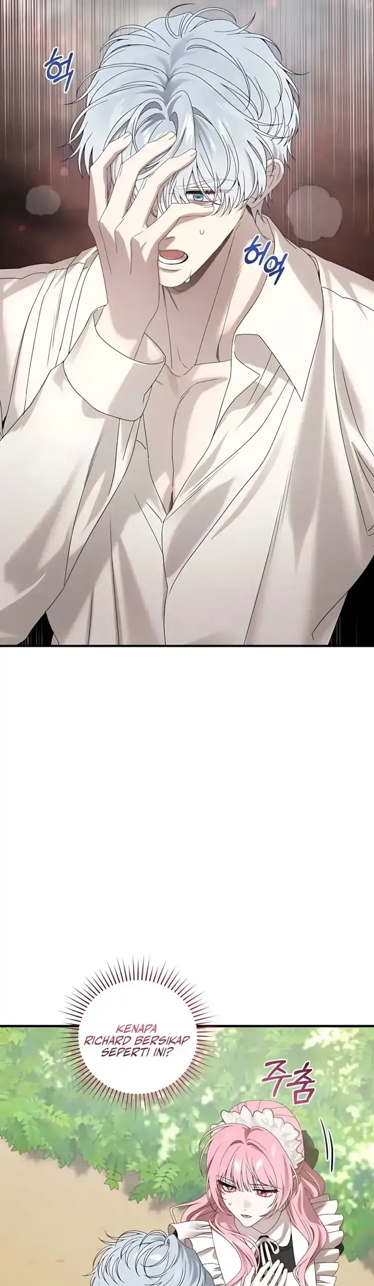 Chapter 18 - halaman 25