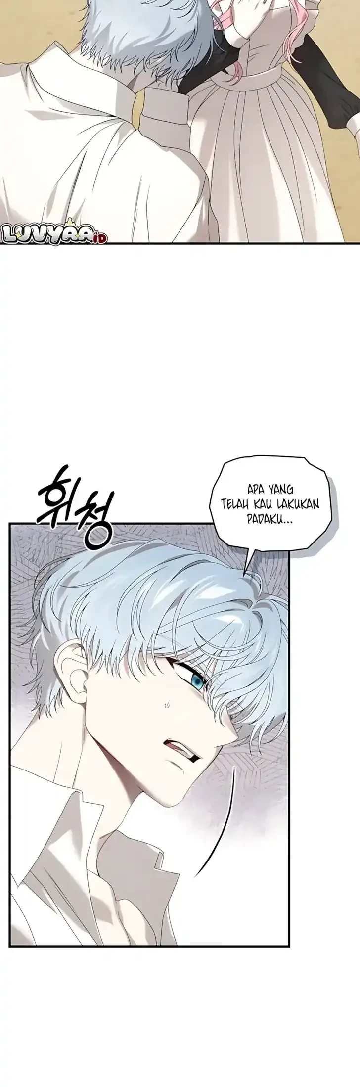 Chapter 18 - halaman 26