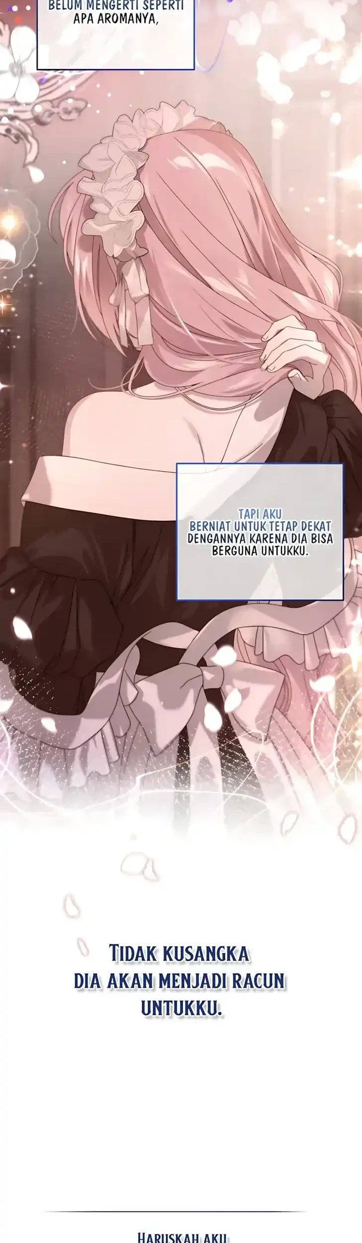 Chapter 19 - halaman 46