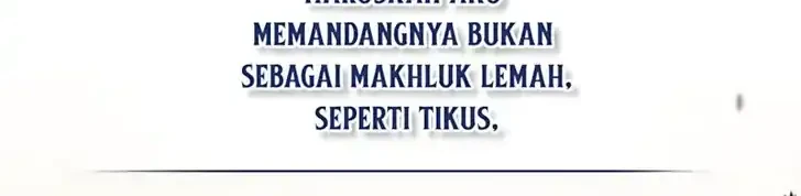 Chapter 19 - halaman 47