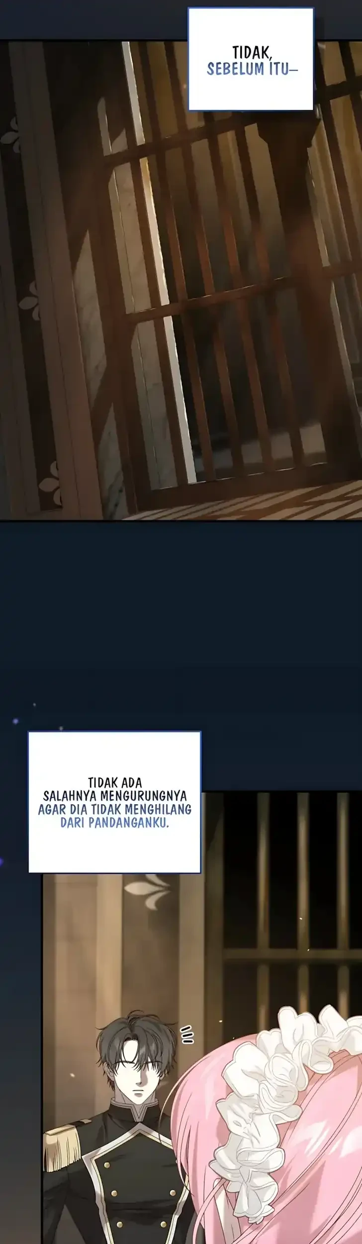 Chapter 19 - halaman 51