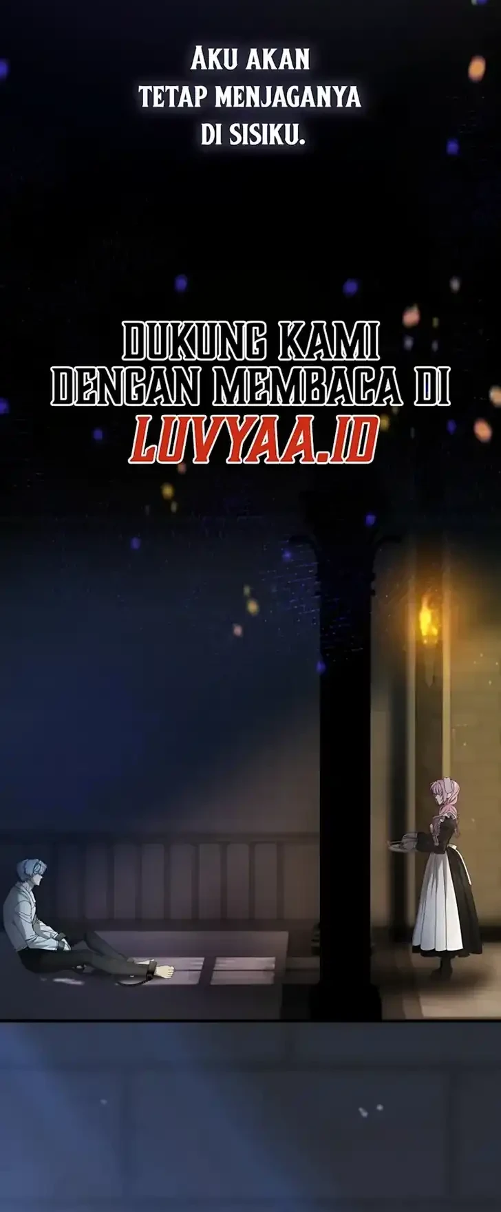 Chapter 19 - halaman 53