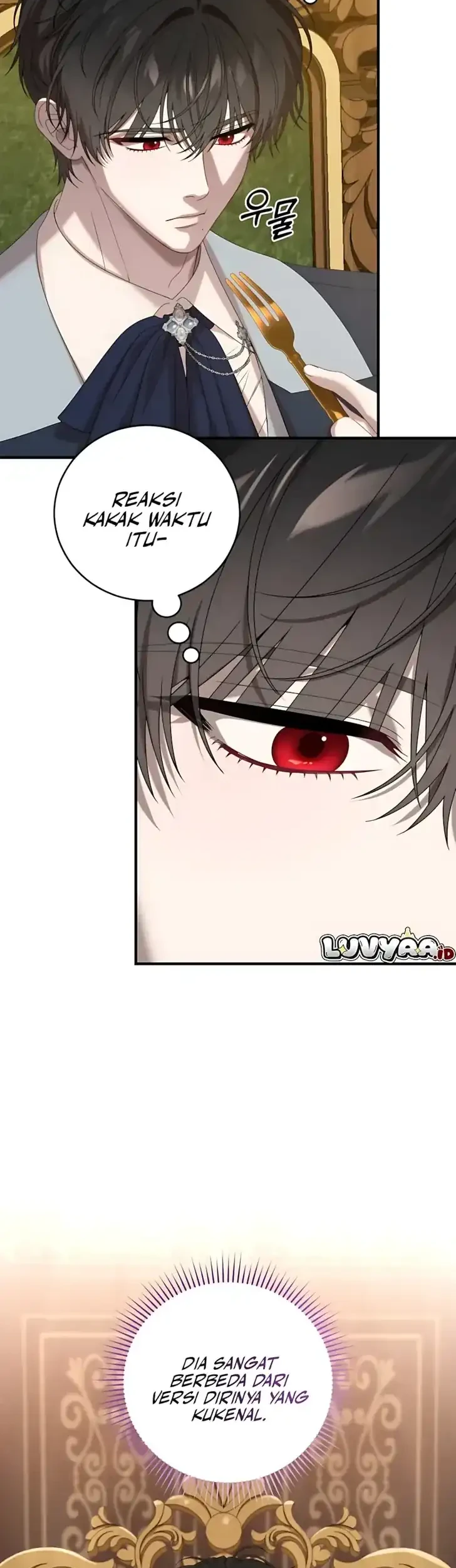 Chapter 19 - halaman 6