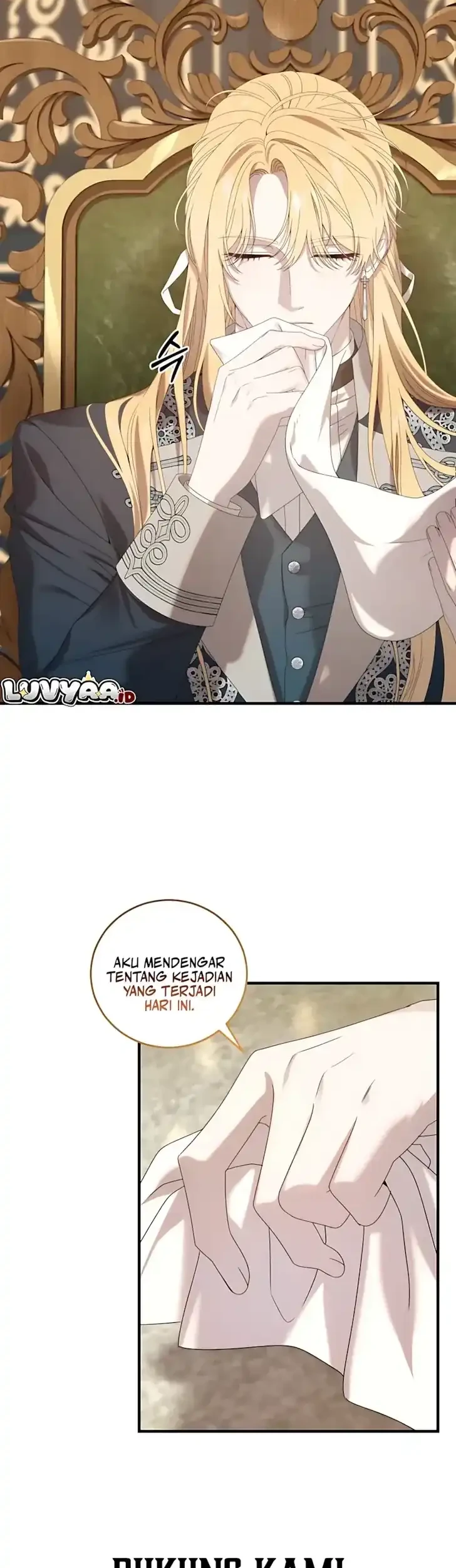 Chapter 19 - halaman 9