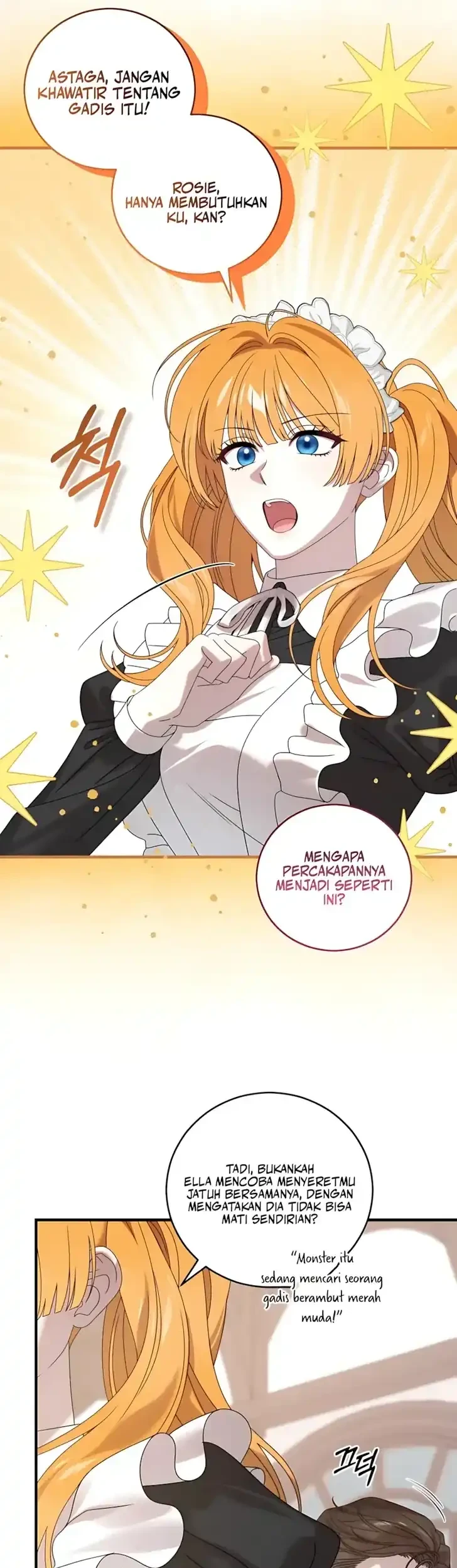 Chapter 19 - halaman 25