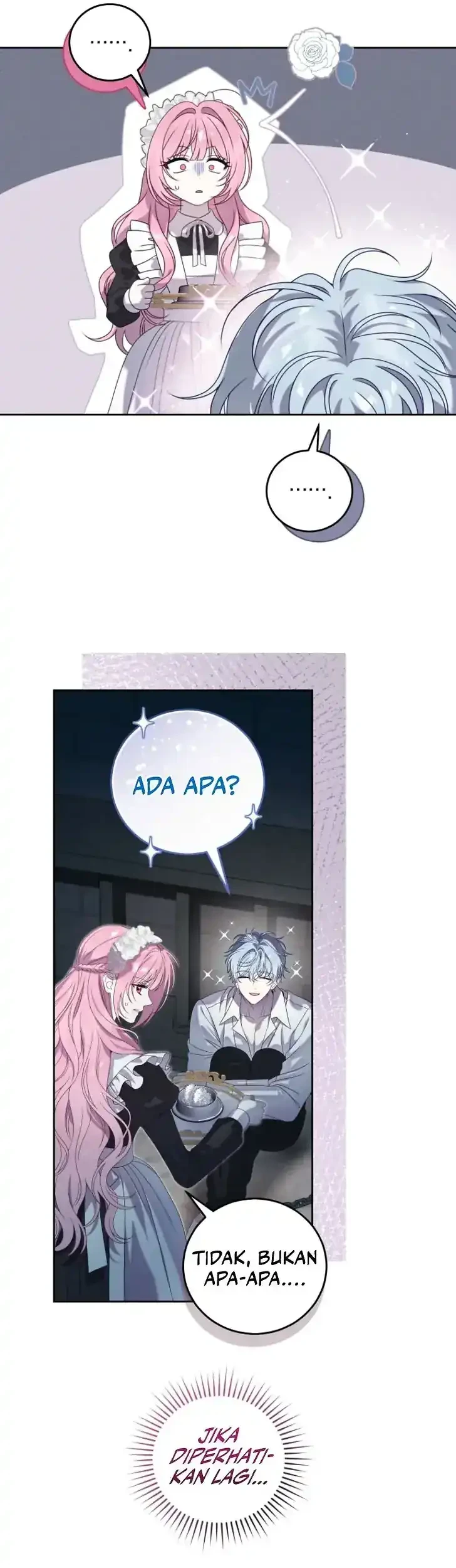 Chapter 2 - halaman 31