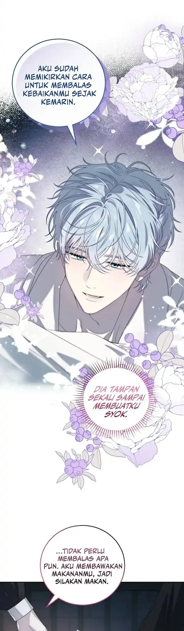 Chapter 2 - halaman 32