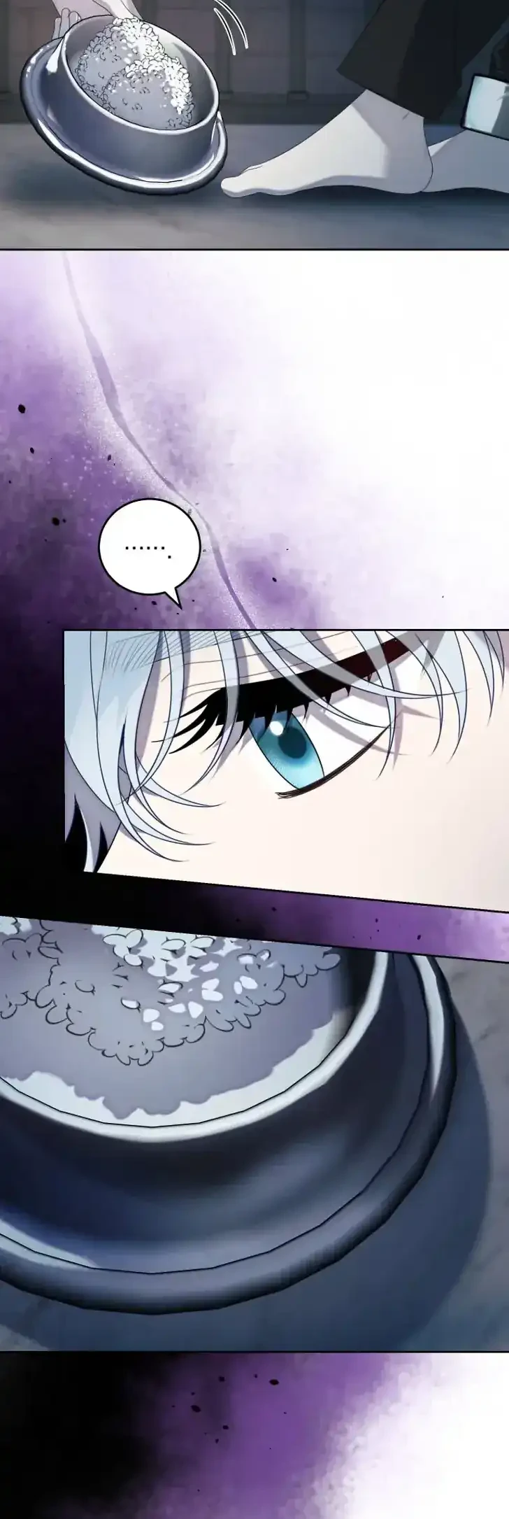 Chapter 2 - halaman 33