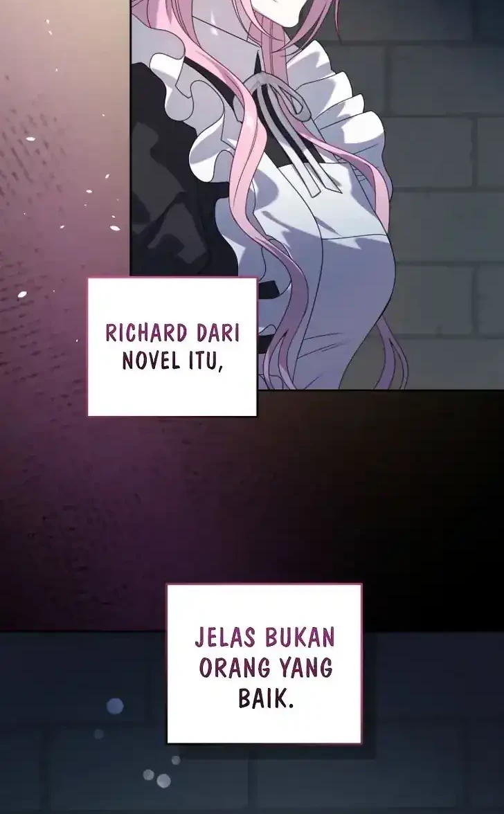 Chapter 2 - halaman 35