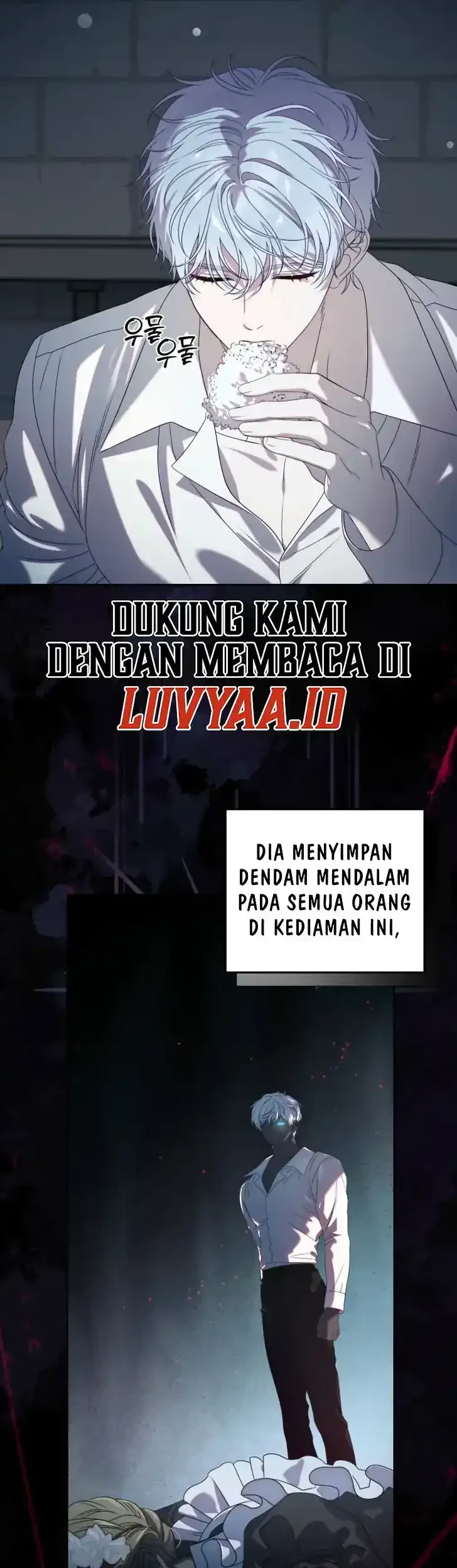 Chapter 2 - halaman 36