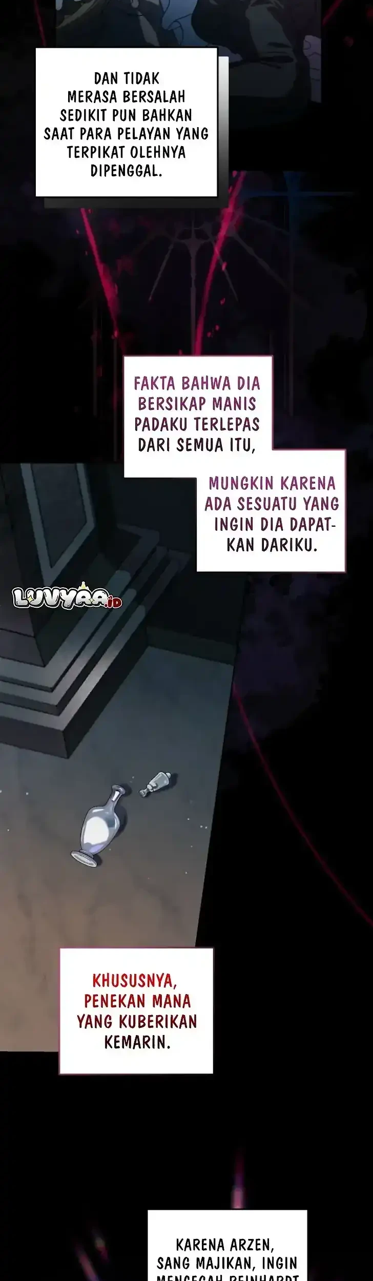 Chapter 2 - halaman 37