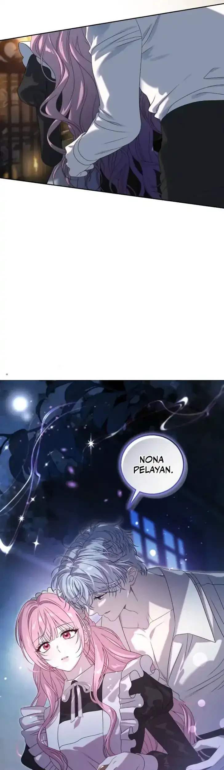 Chapter 2 - halaman 42