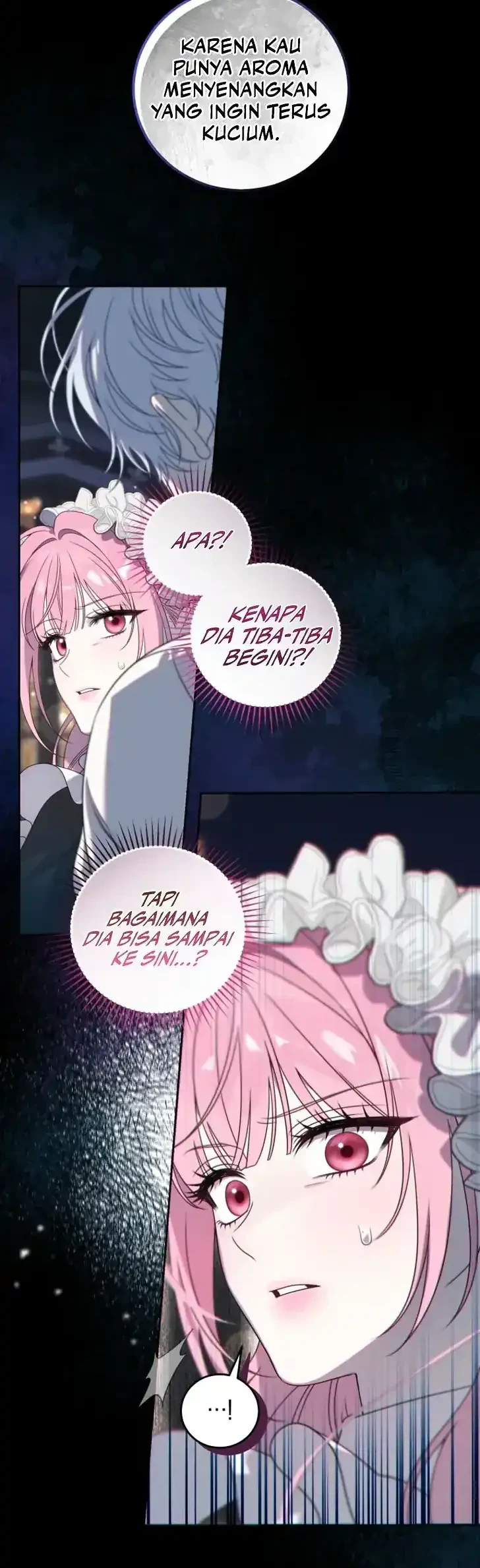 Chapter 2 - halaman 46