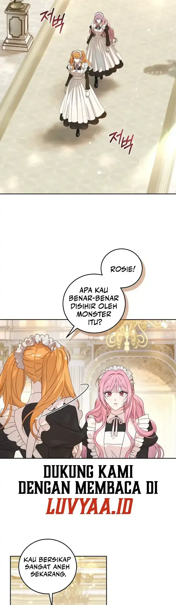 Chapter 2 - halaman 3