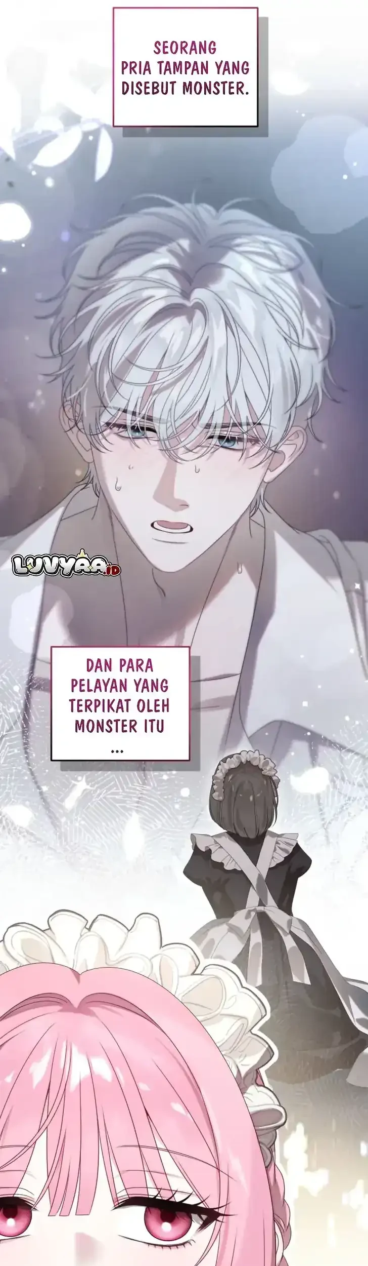 Chapter 2 - halaman 5