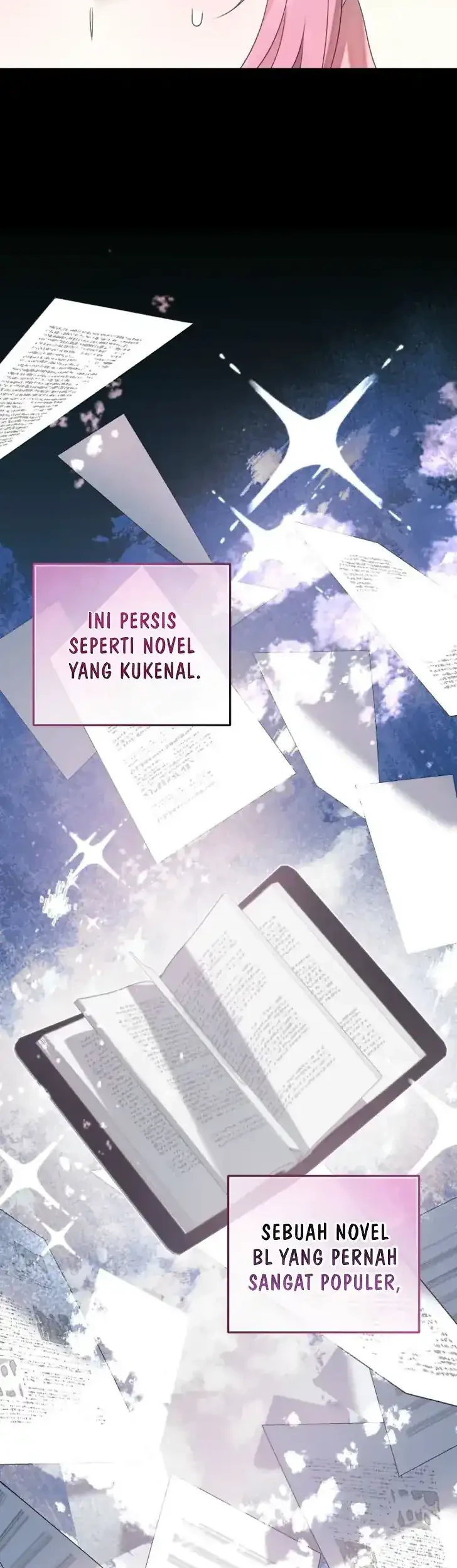 Chapter 2 - halaman 6