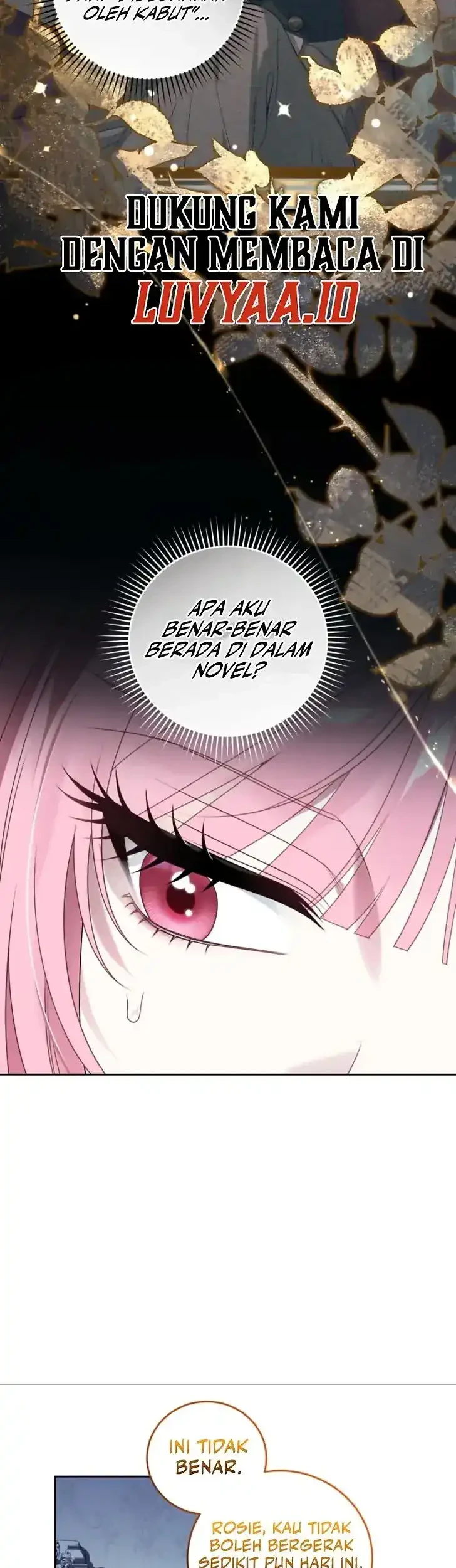Chapter 2 - halaman 17