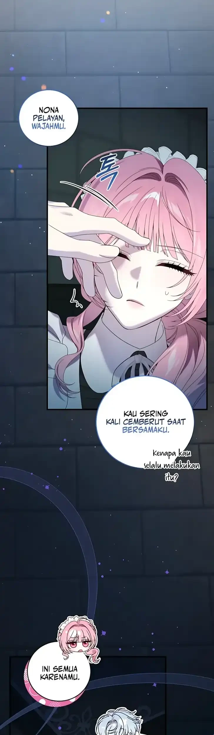 Chapter 20 - halaman 25
