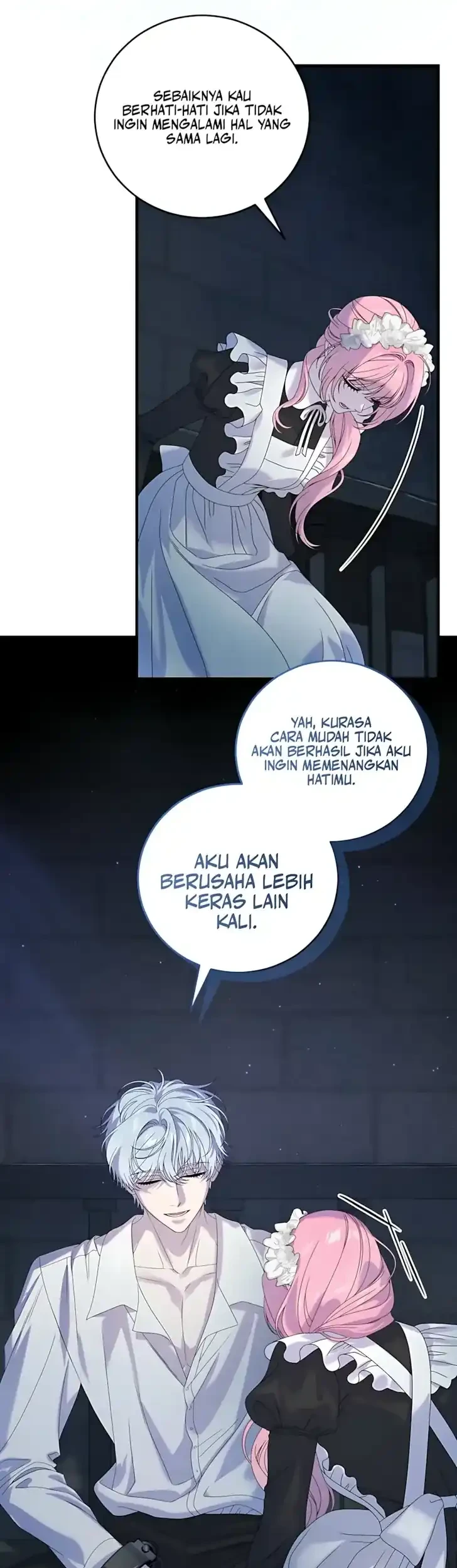 Chapter 20 - halaman 28