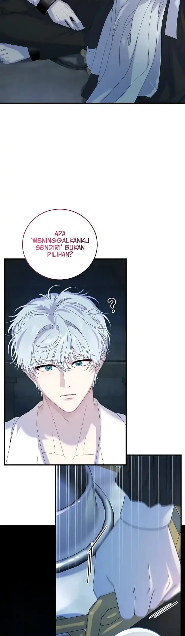 Chapter 20 - halaman 29