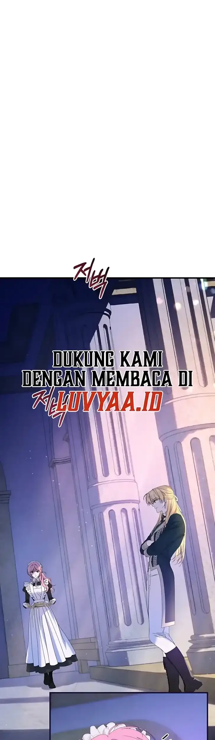 Chapter 20 - halaman 31
