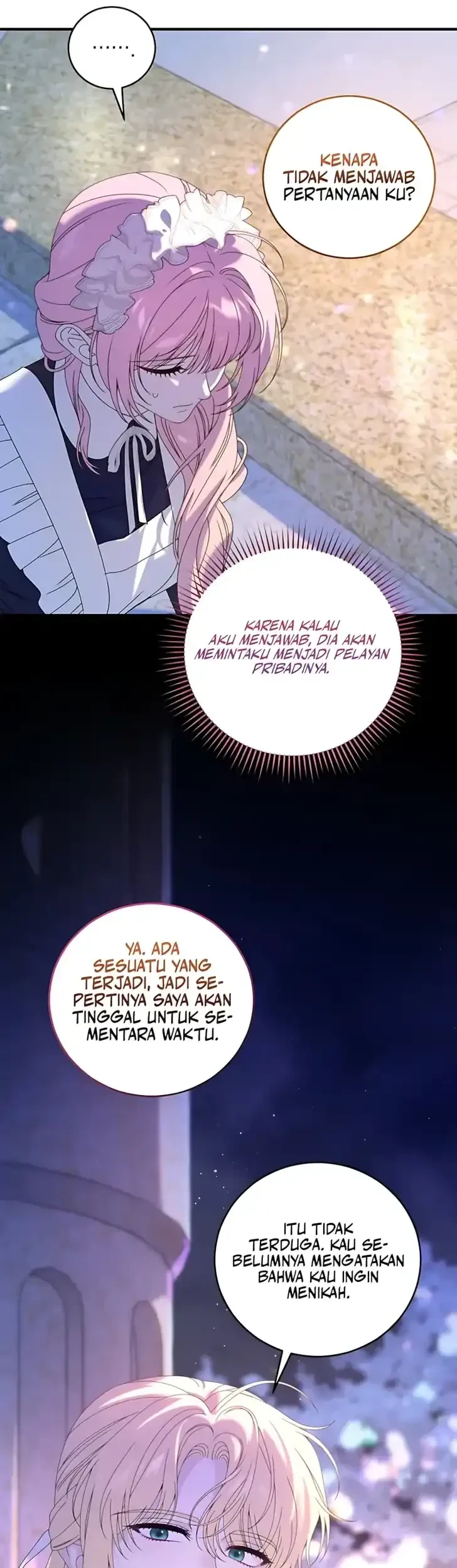 Chapter 20 - halaman 34