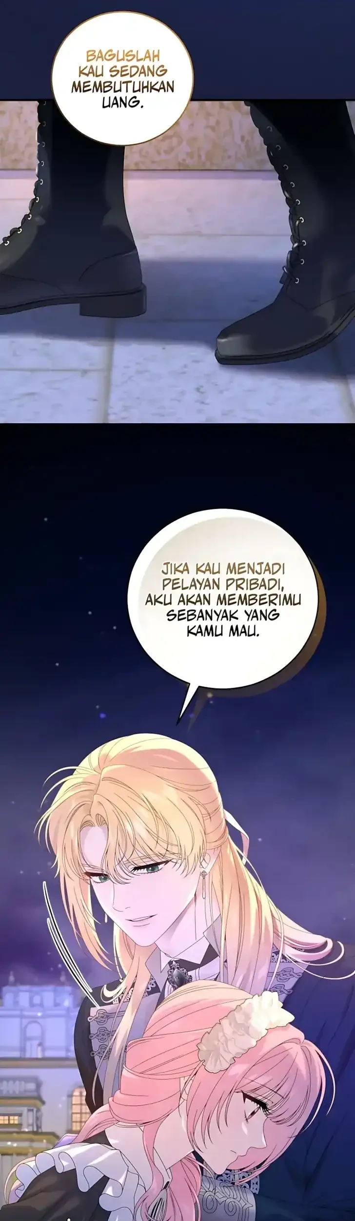 Chapter 20 - halaman 37