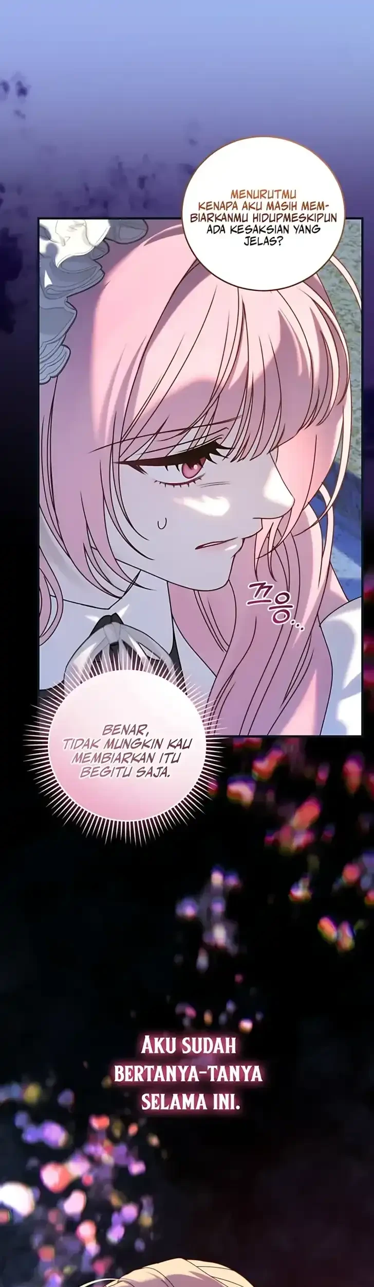 Chapter 20 - halaman 40