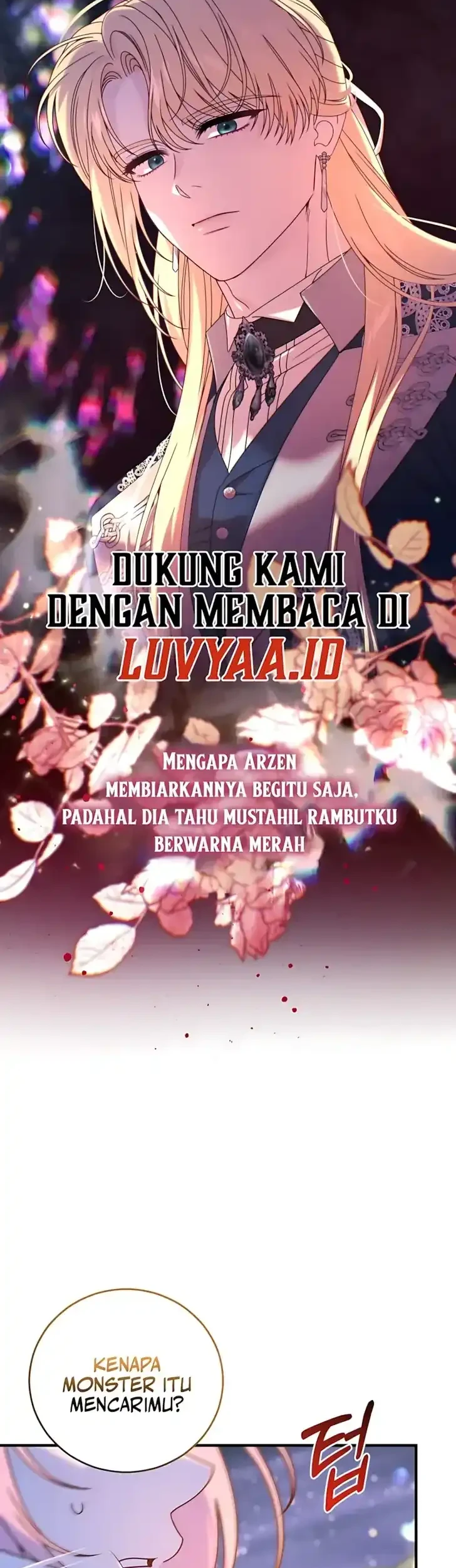 Chapter 20 - halaman 41