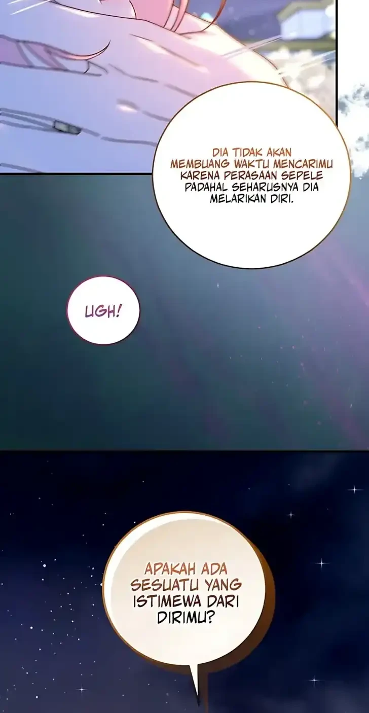 Chapter 20 - halaman 42