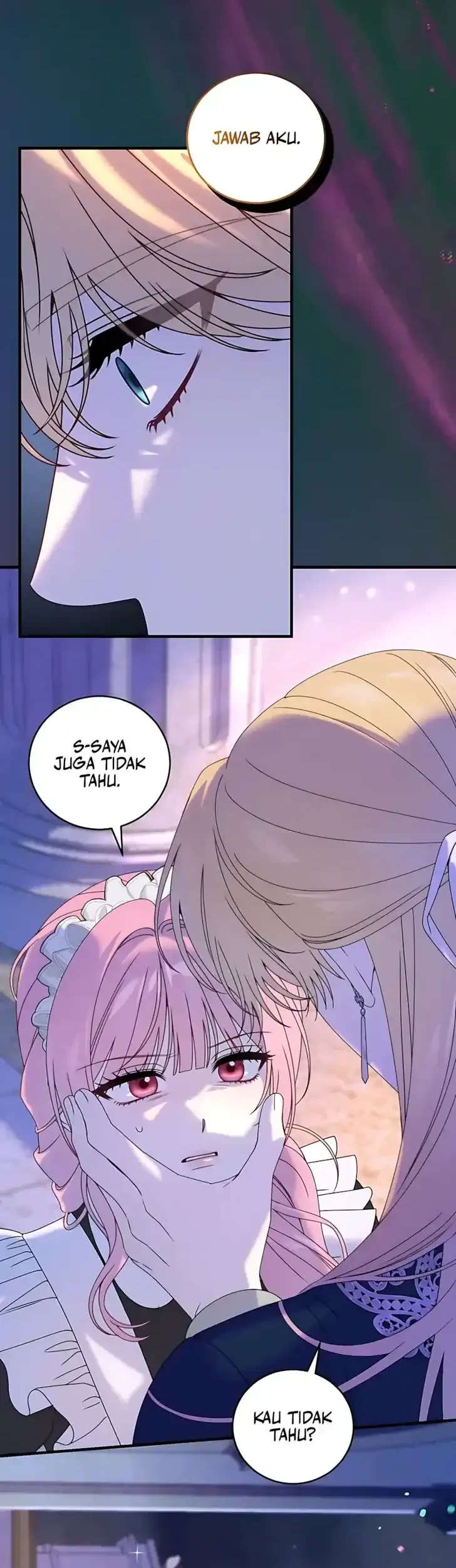 Chapter 20 - halaman 44