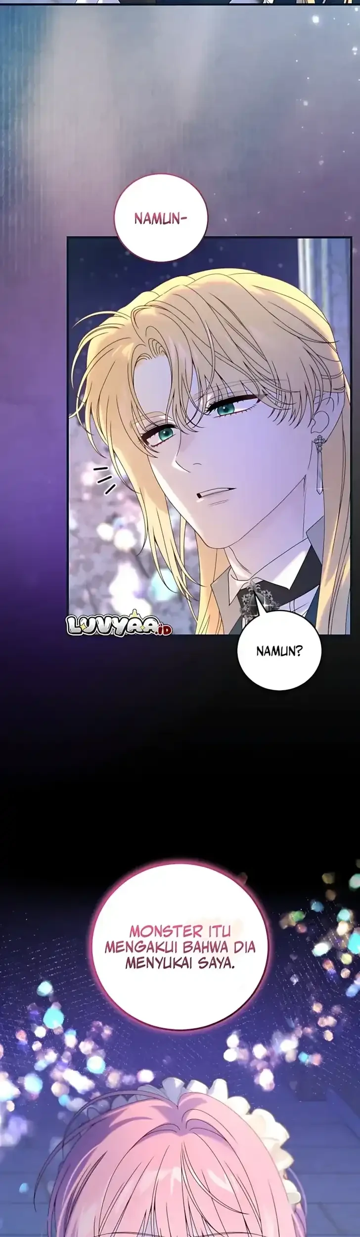 Chapter 20 - halaman 47