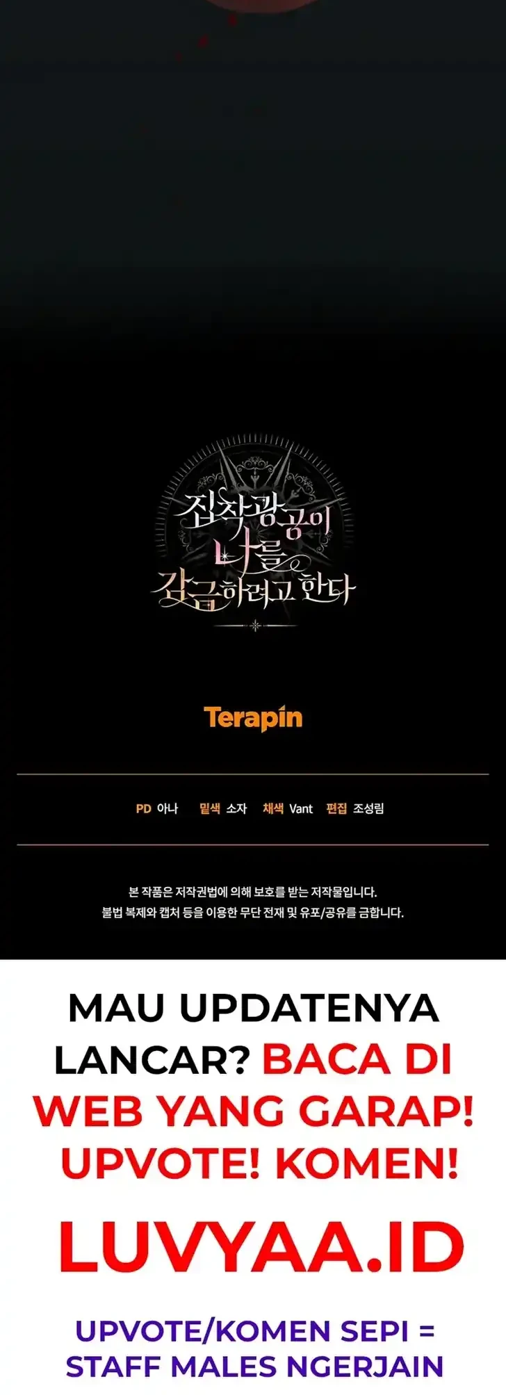 Chapter 20 - halaman 54