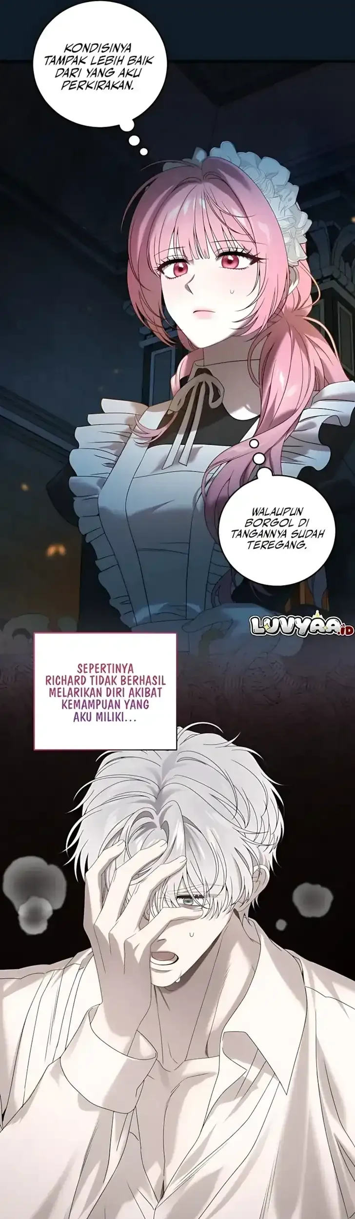 Chapter 20 - halaman 7