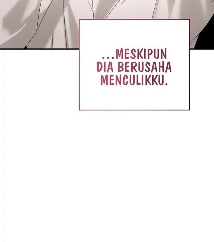 Chapter 20 - halaman 8