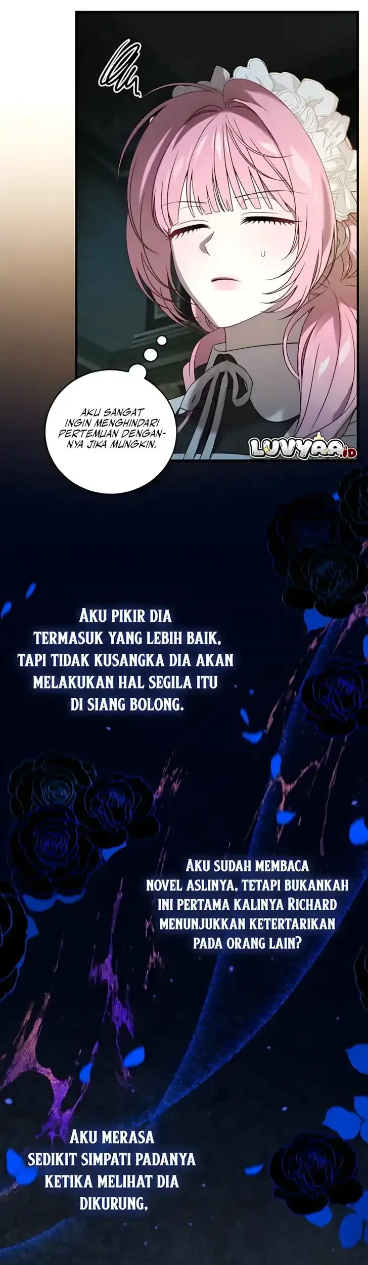 Chapter 20 - halaman 9