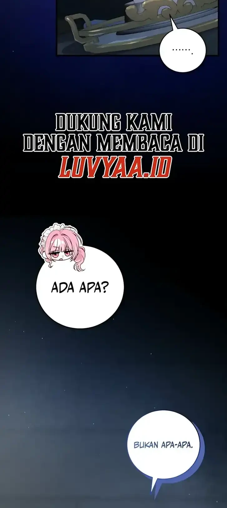 Chapter 20 - halaman 17