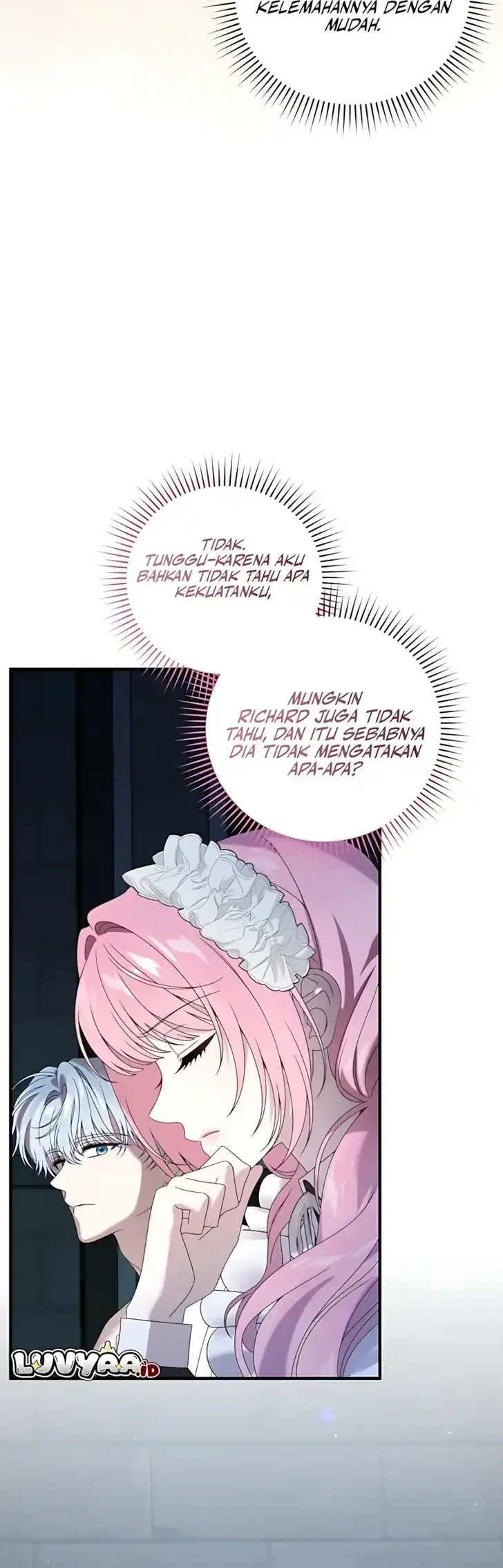 Chapter 20 - halaman 24