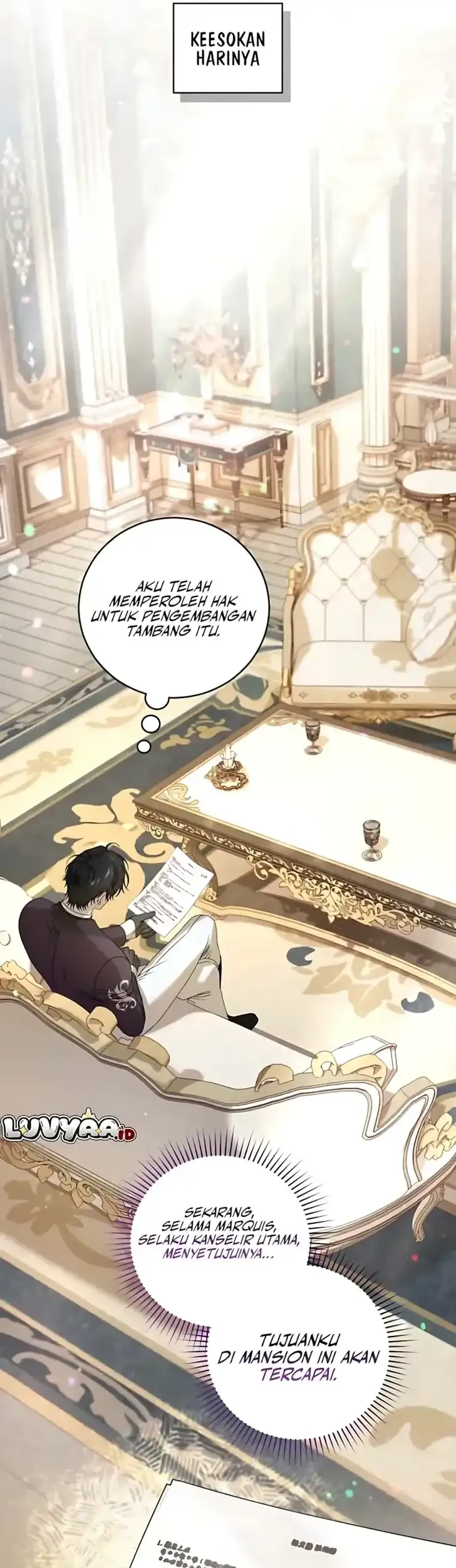 Chapter 21 - halaman 30