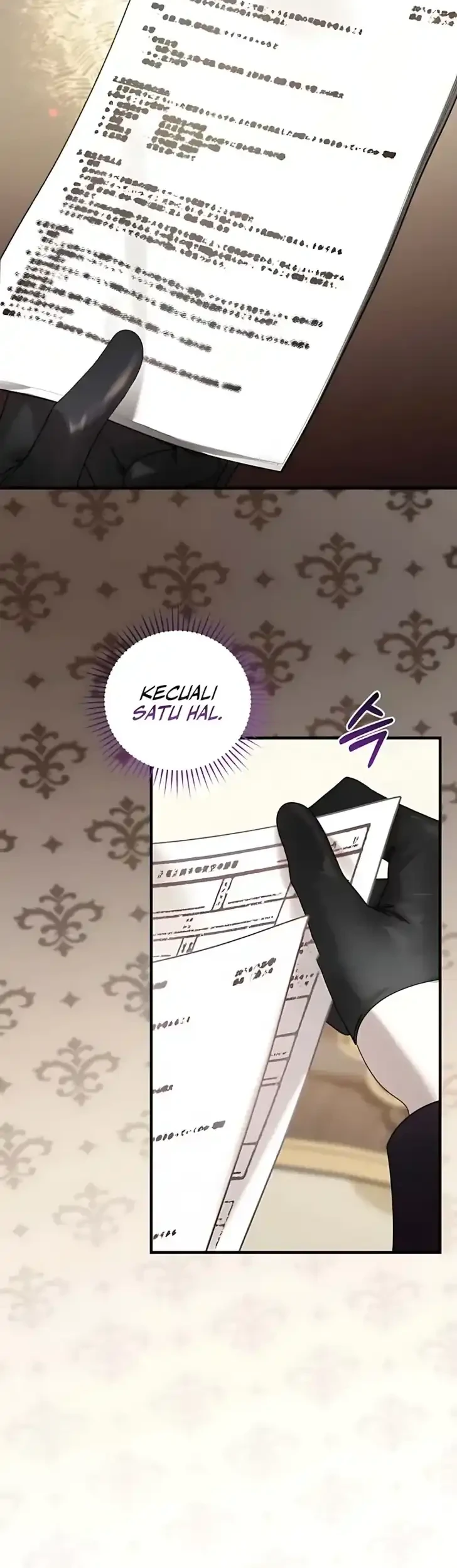 Chapter 21 - halaman 31