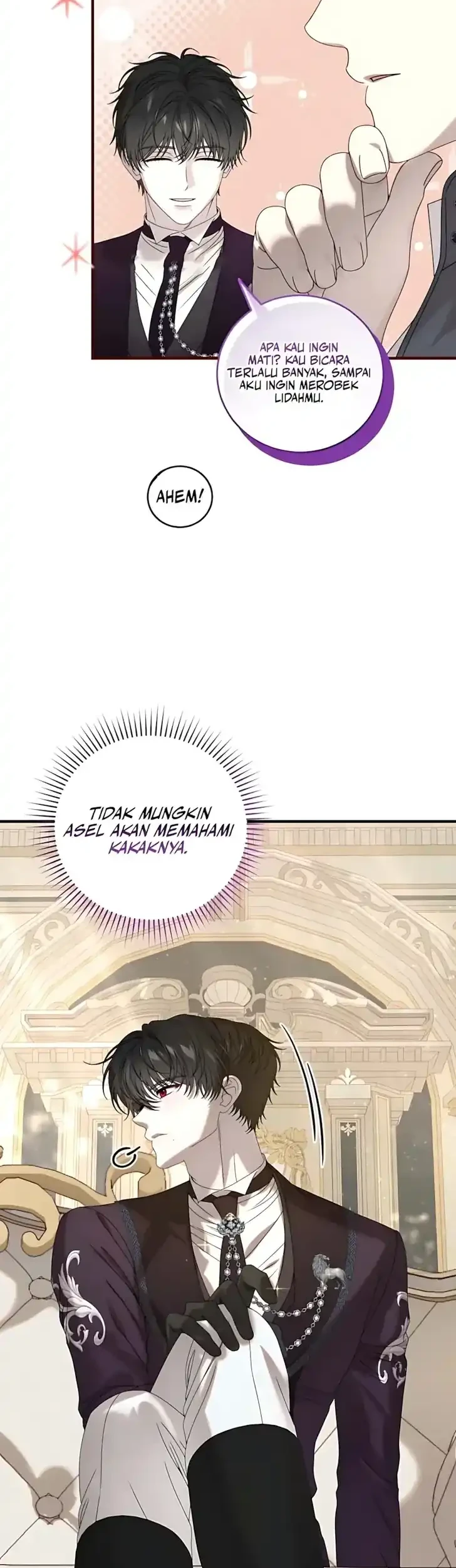 Chapter 21 - halaman 36