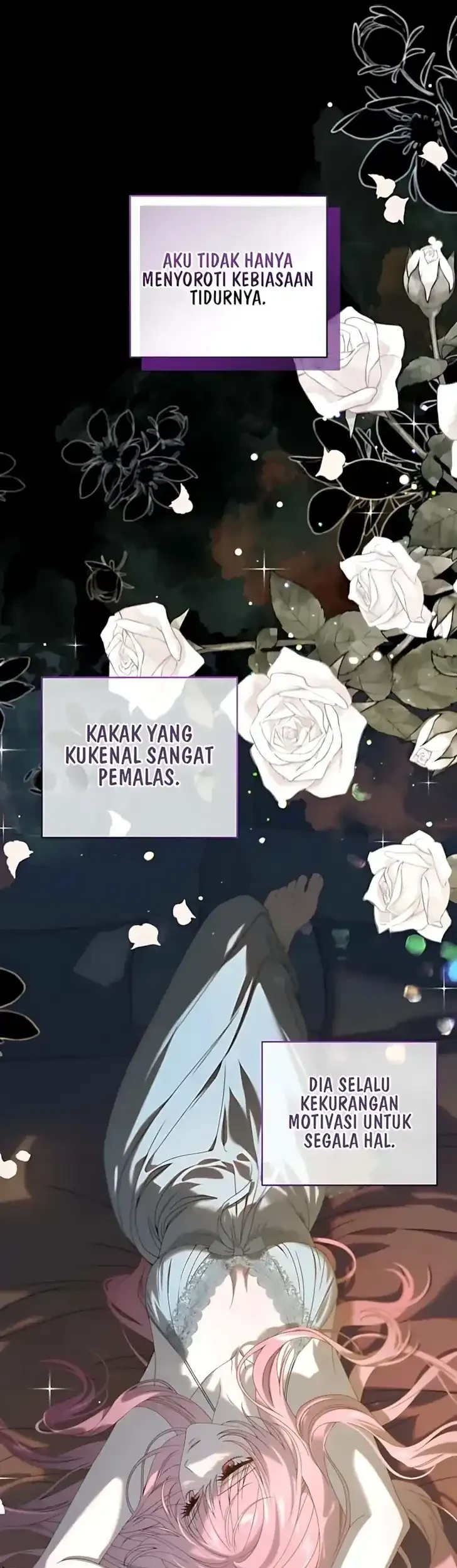 Chapter 21 - halaman 38