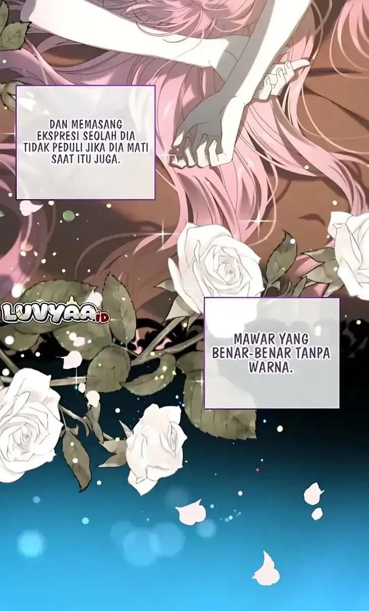 Chapter 21 - halaman 39