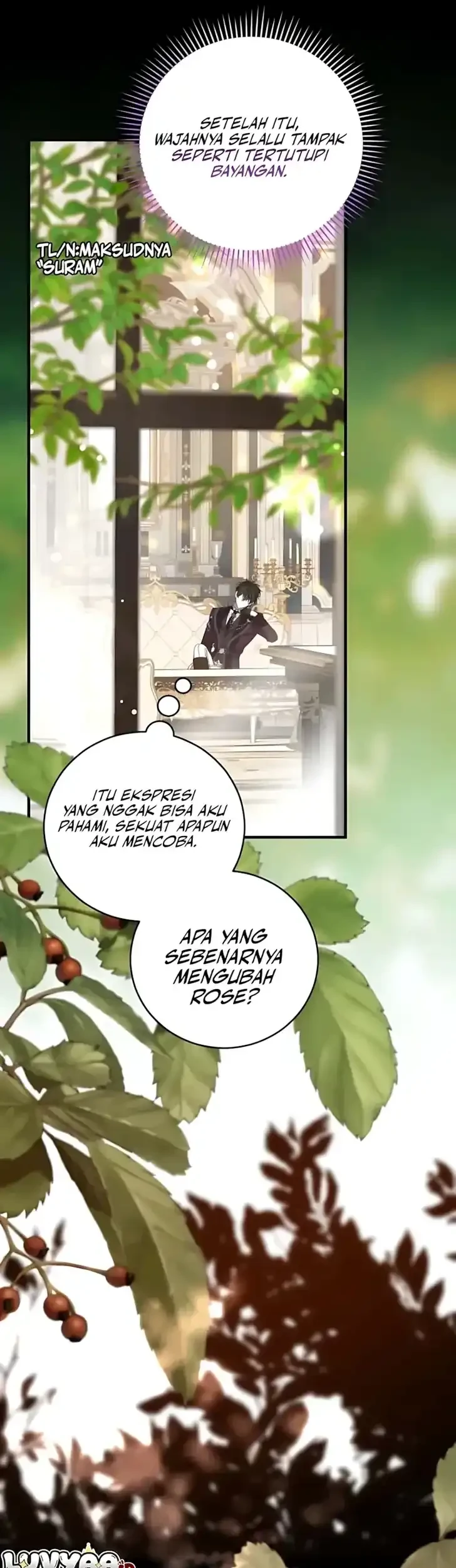 Chapter 21 - halaman 42