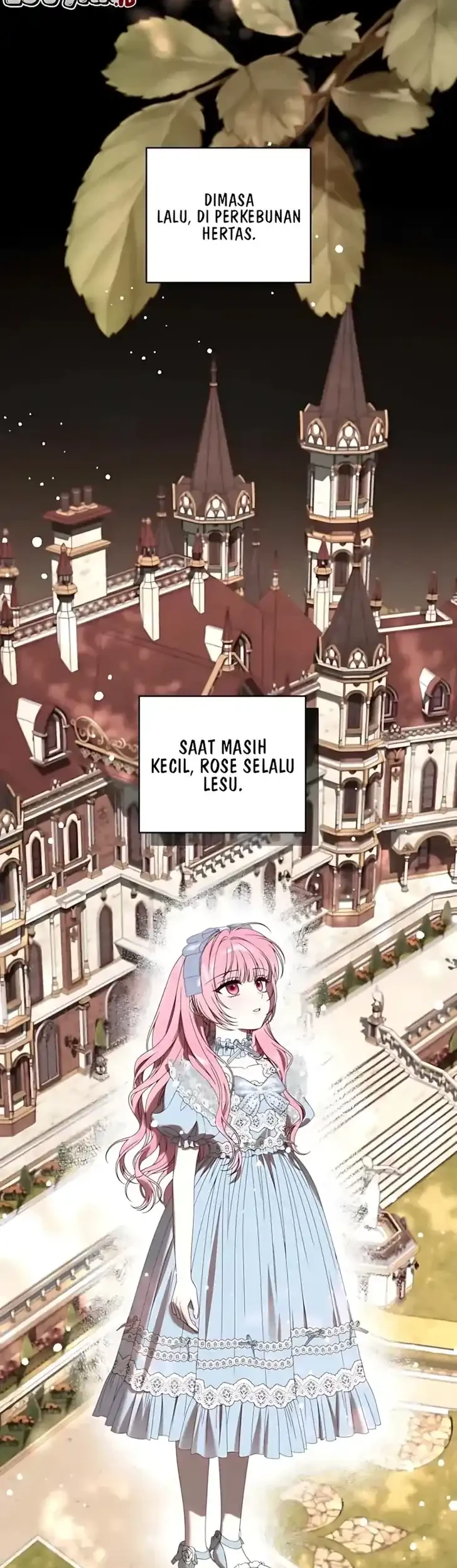 Chapter 21 - halaman 43