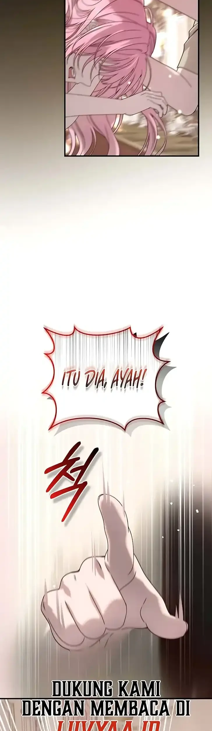 Chapter 21 - halaman 46