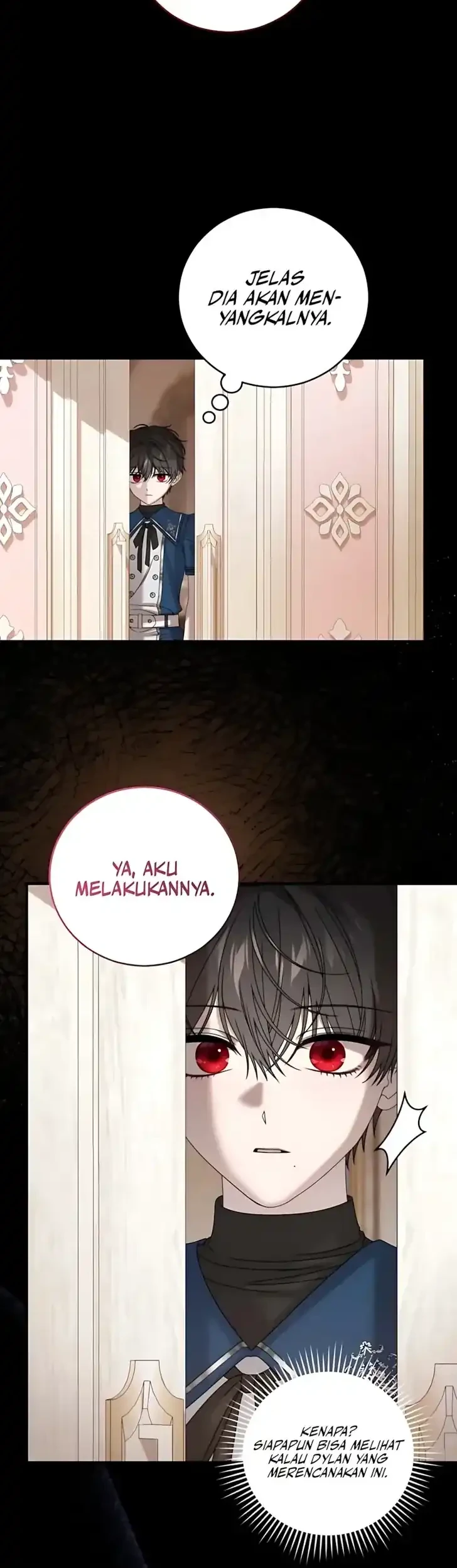 Chapter 21 - halaman 49
