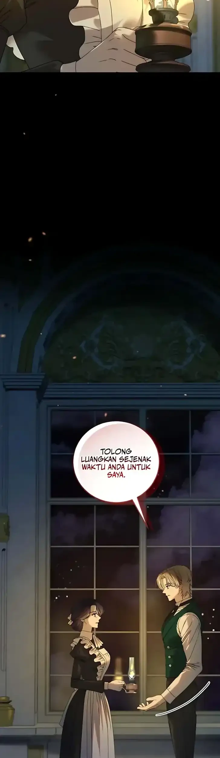 Chapter 21 - halaman 3