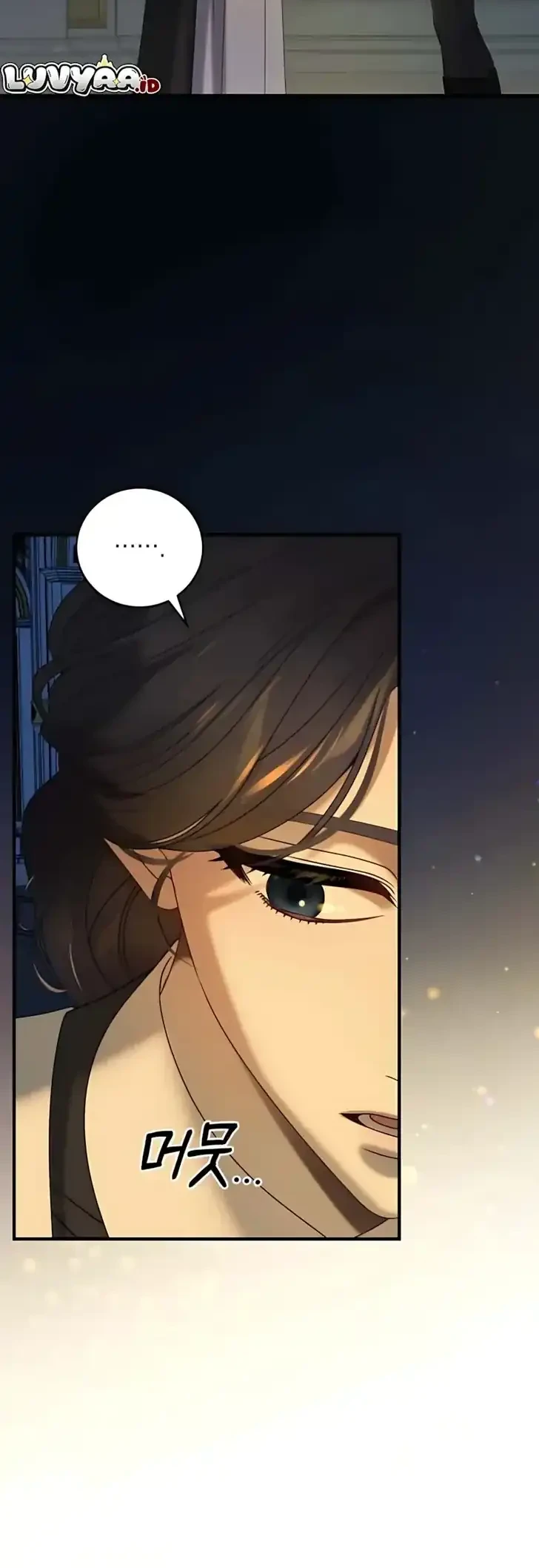 Chapter 21 - halaman 4